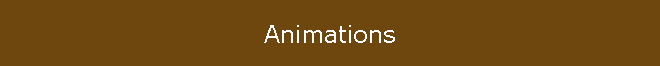 Animations